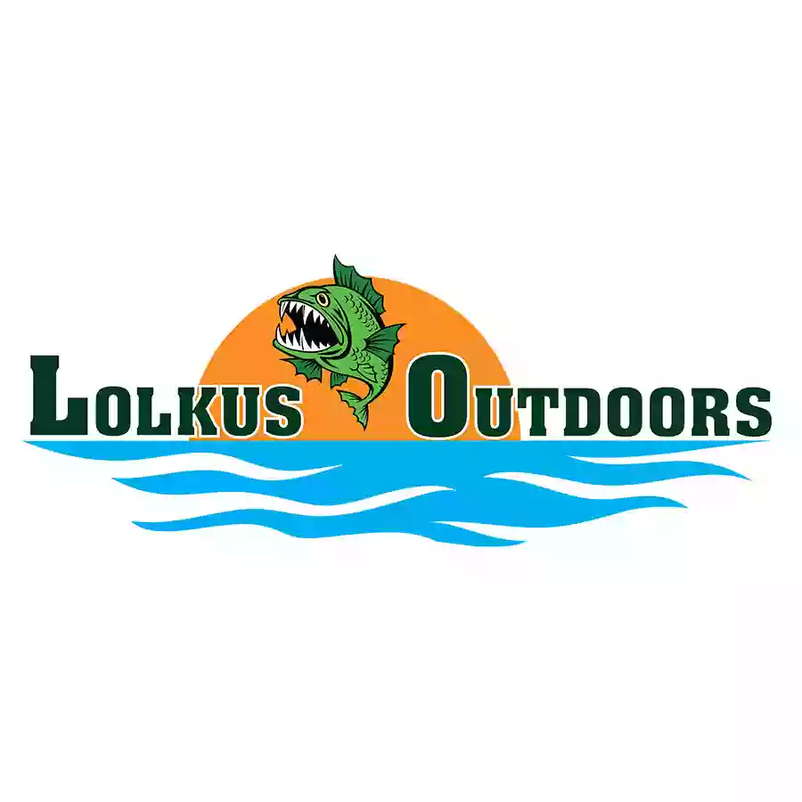 Lolkus Outdoors