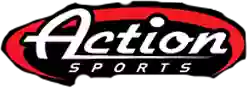 Action Sports