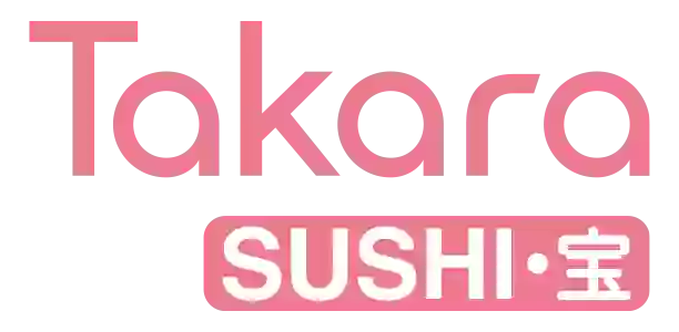 Takara Sushi