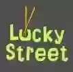 Lucky Street