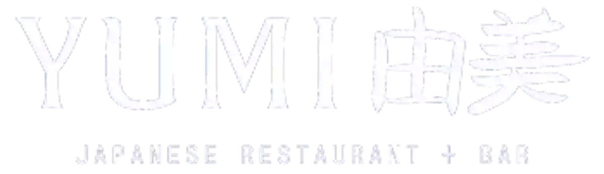 Yumi Japanese Restaurant & Bar - Excelsior