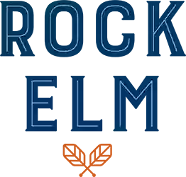 Rock Elm Tavern