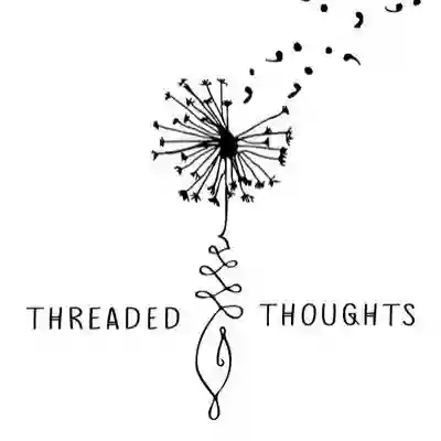 Threaded Thoughts