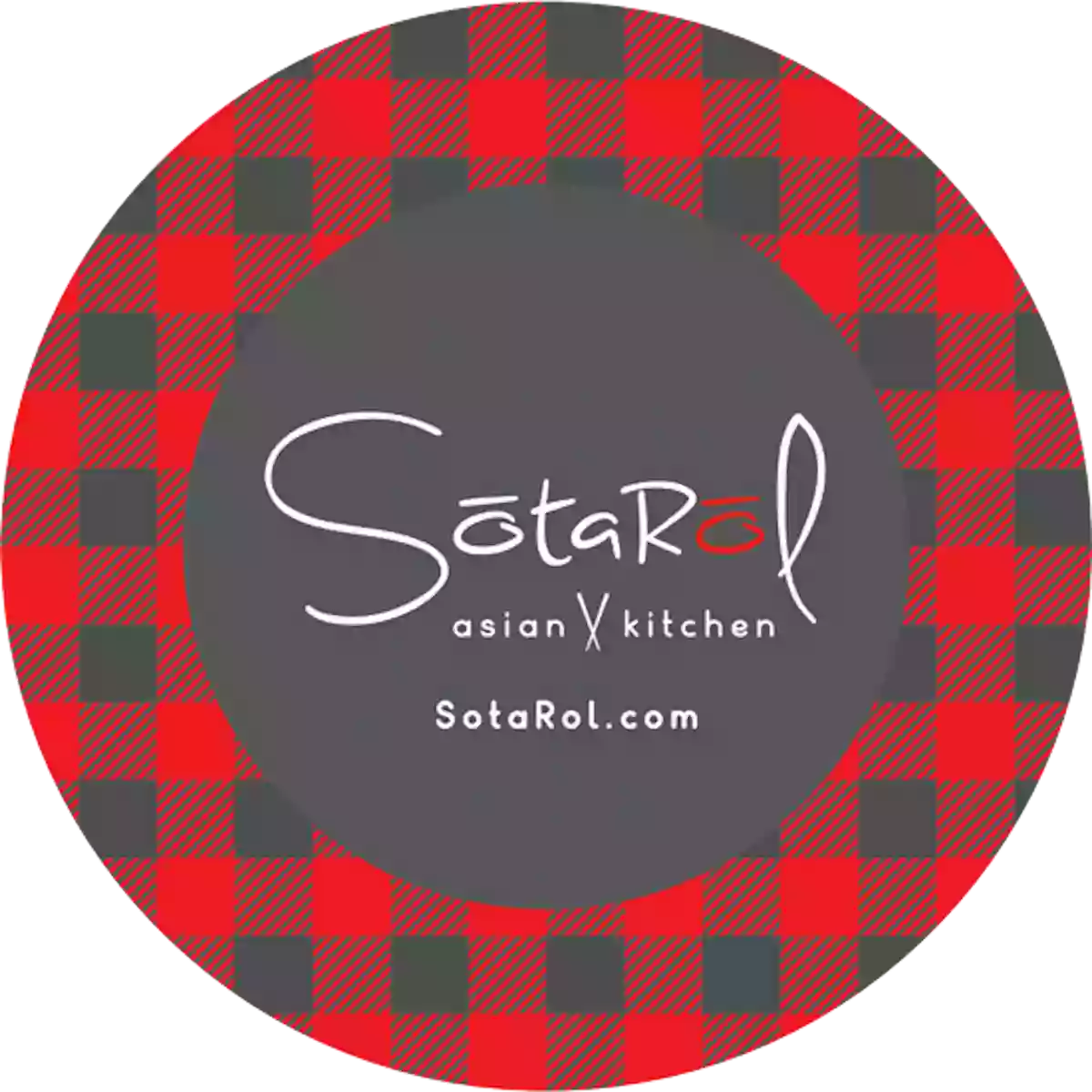 Sotarol Asian Kitchen 50th & France