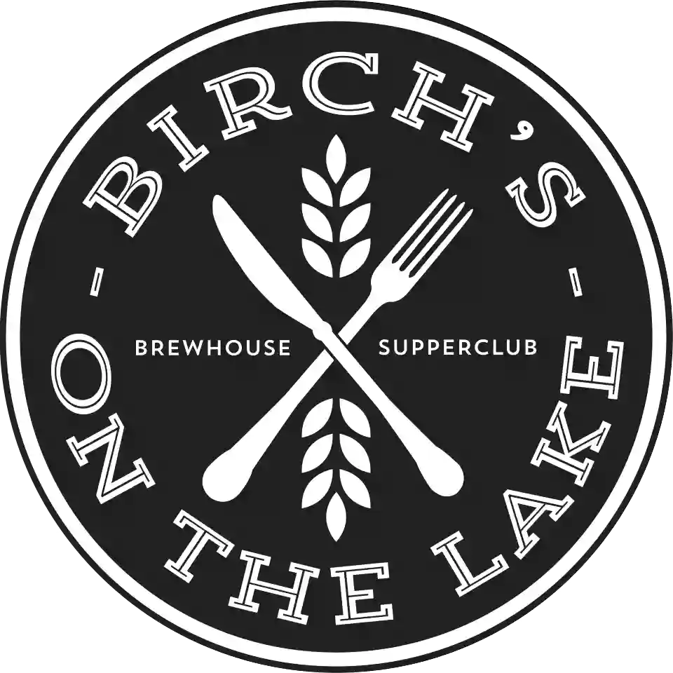 Birch's on the Lake Brewhouse & Supperclub