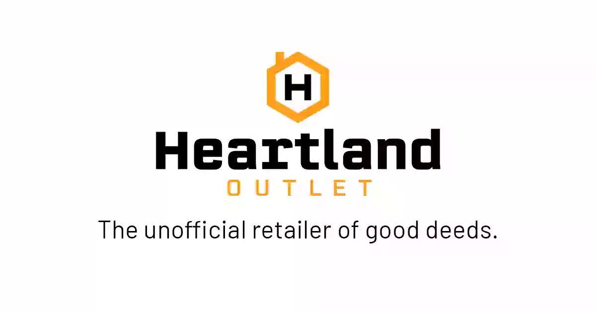 Heartland Outlet