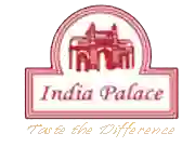 India Palace Plymouth