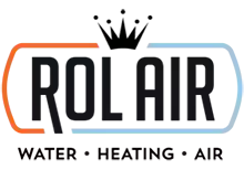 Rol Air Plumbing & Heating