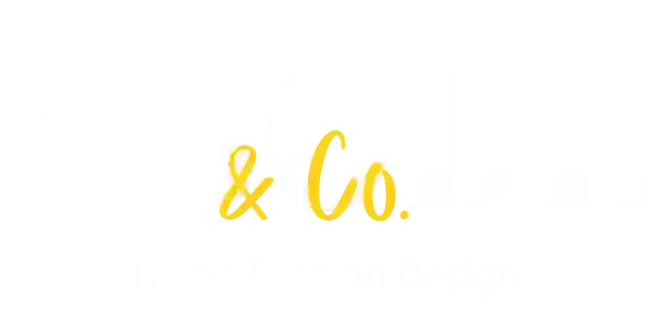 Abode & Co.