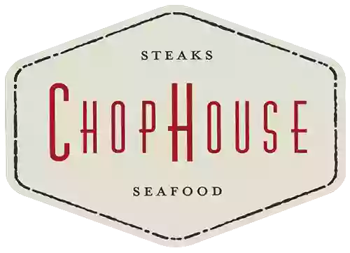 Bloomington ChopHouse