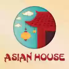 Asian House