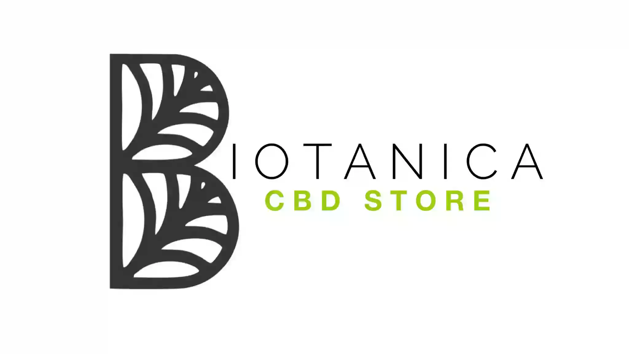 Biotanica CBD & THC Dispensary