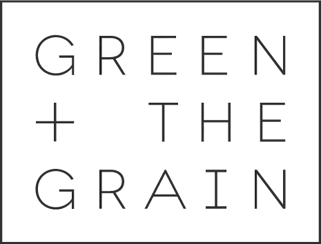 Green + The Grain