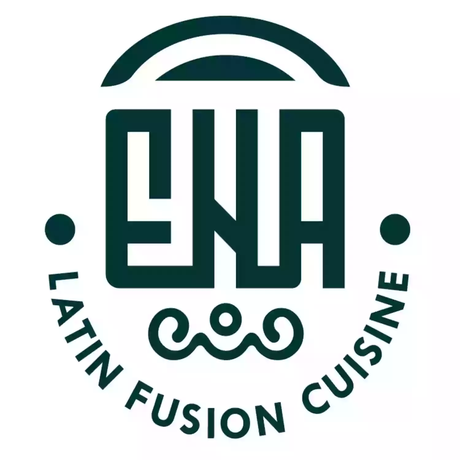 Ena