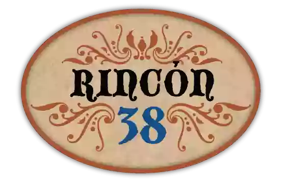 Rincón 38