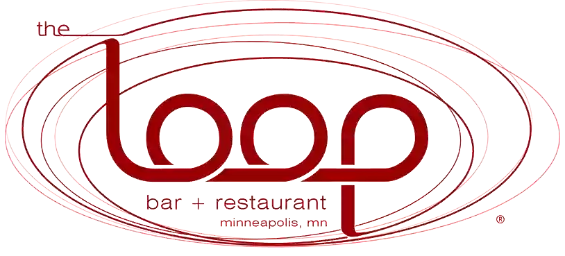 The Loop - Minneapolis