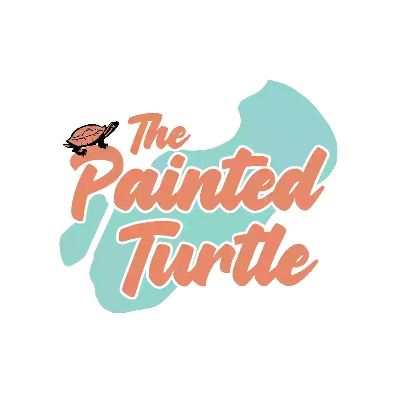 The Painted Turtle