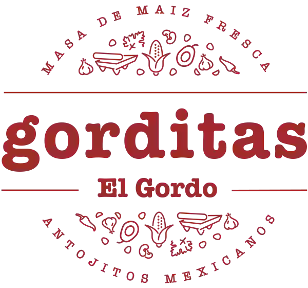 Gorditas El Gordo