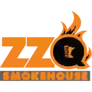 ZZQ Smokehouse