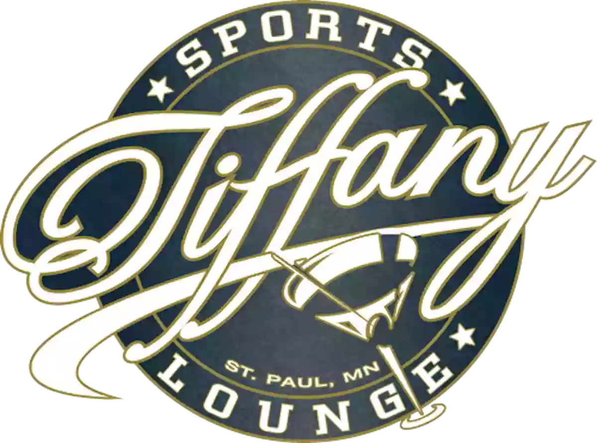 Tiffany Sports Lounge