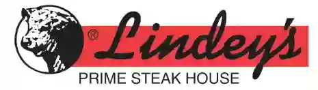 Lindey's Prime Steak House