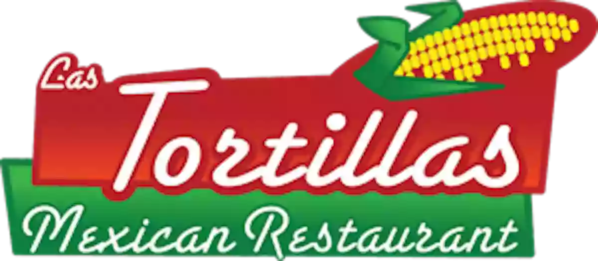 Las Tortillas Mexican Restaurant