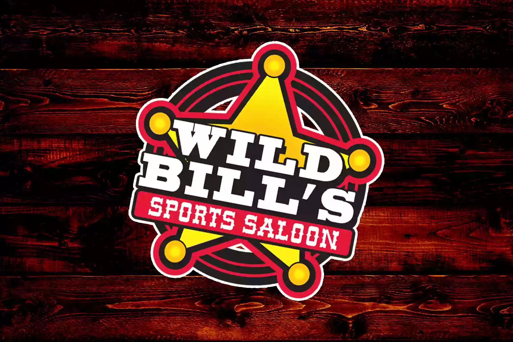 Wild Bill's Sports Saloon - DT St. Paul