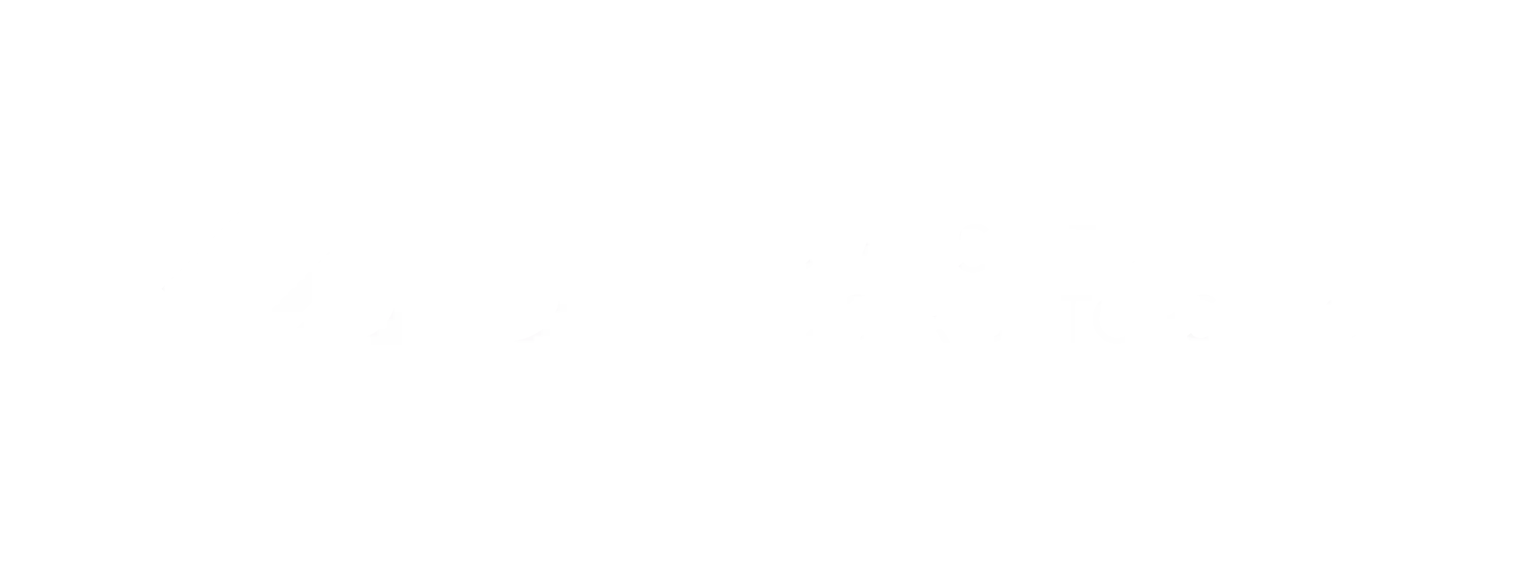 Diversified Distributors, LLC