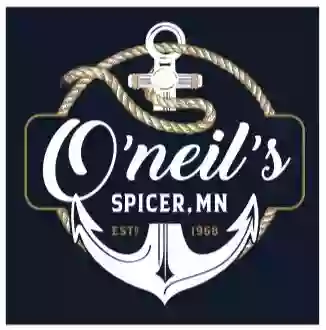 O'Neil's