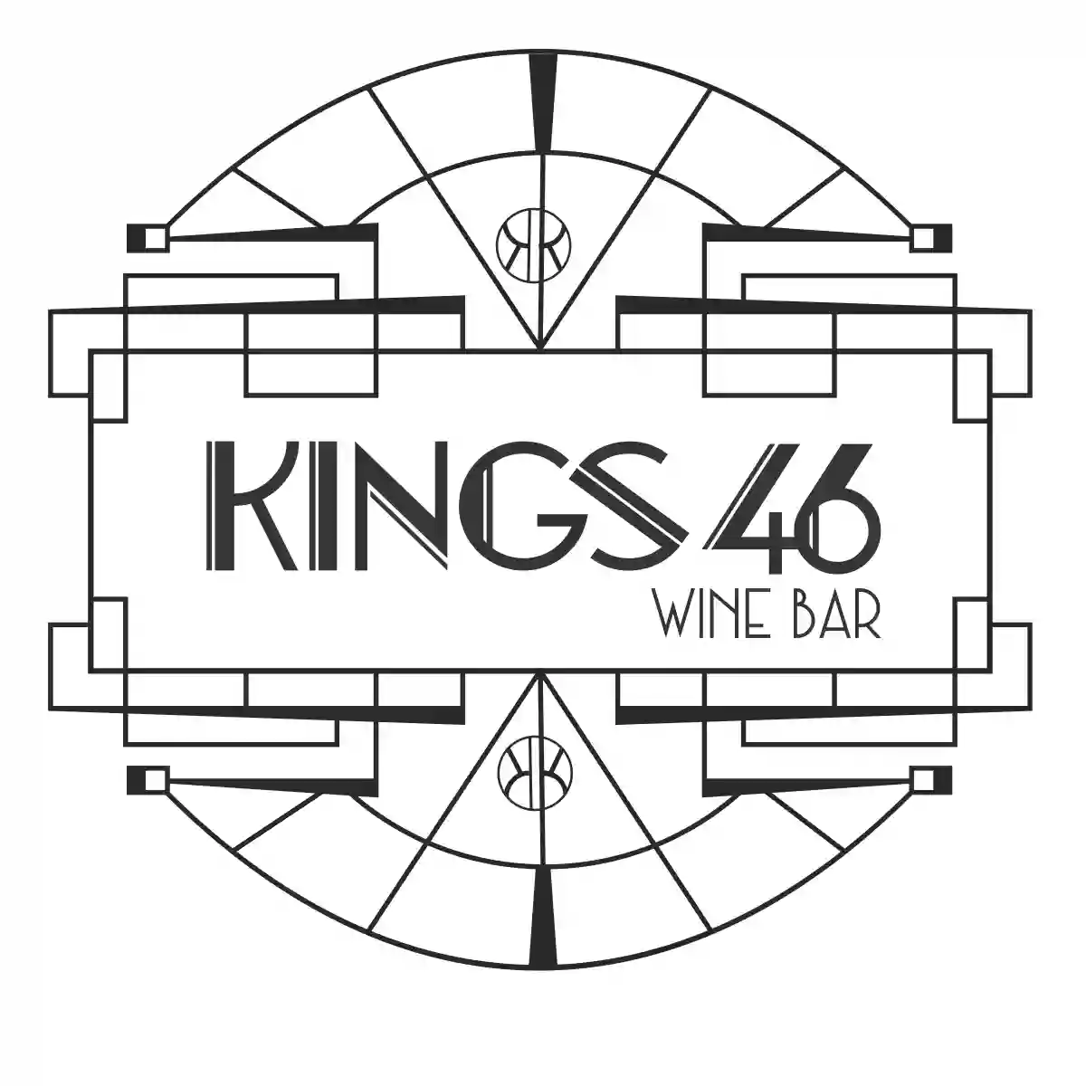 Kings 46 Wine Bar