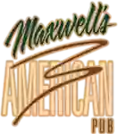 Maxwell's American Pub