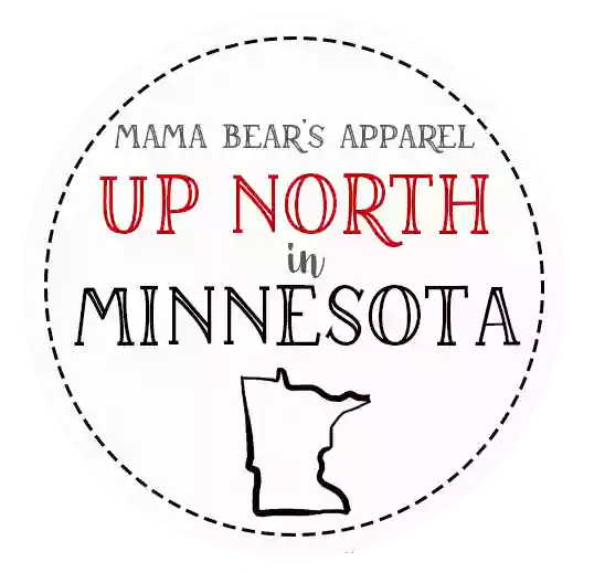 Up North Shoppe