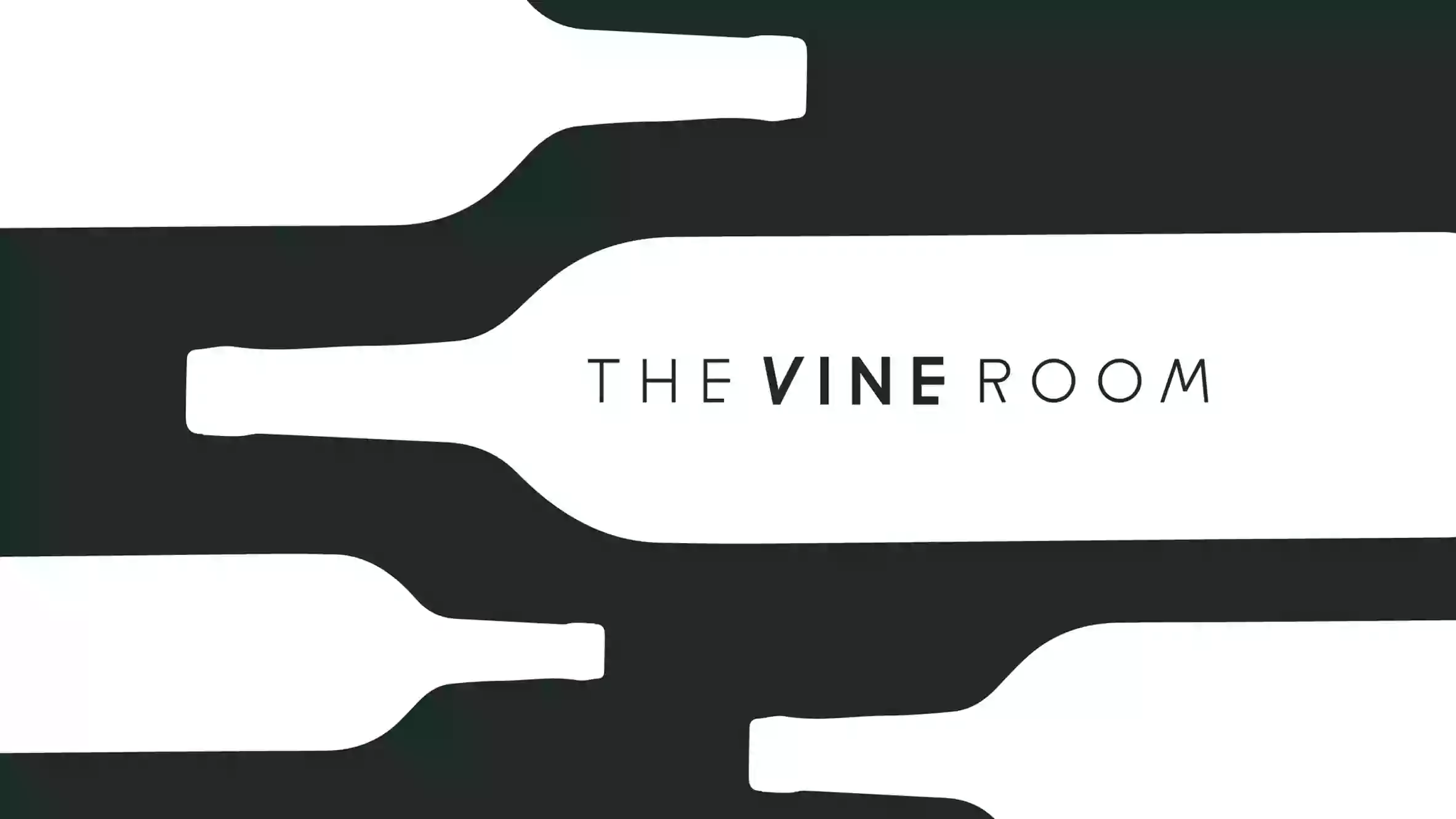 The Vine Room