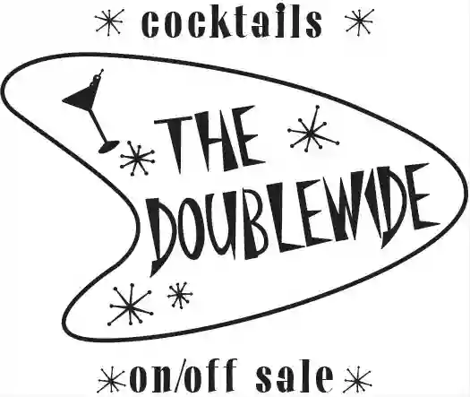 The Doublewide