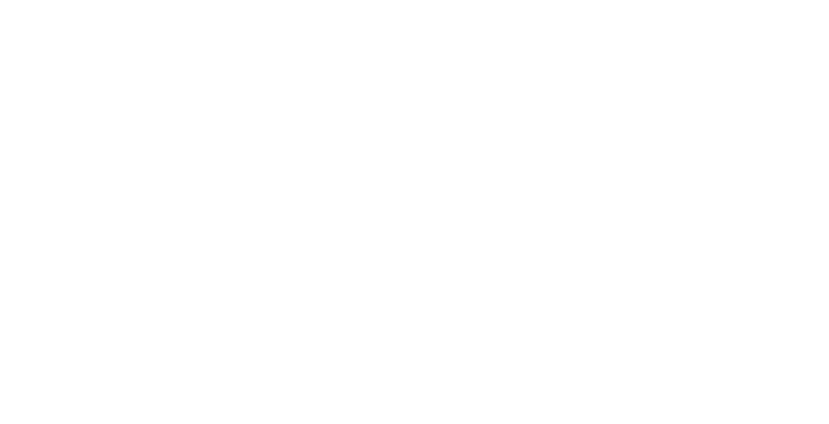 All Seasons Garment Care & Tailoring - Dry Cleaning Waconia