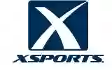 XSports USA, LLC