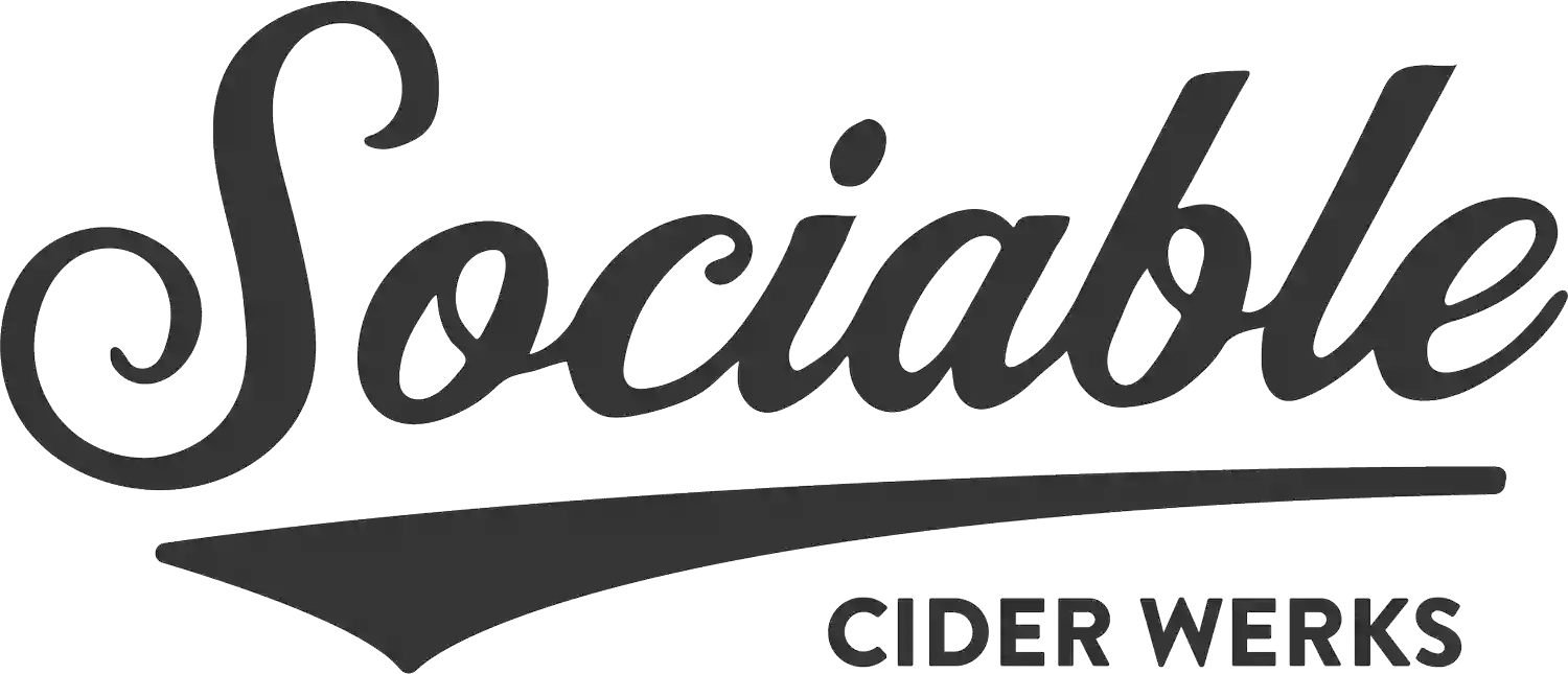 Sociable Cider Werks