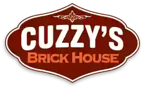 Cuzzy's Grill & Bar