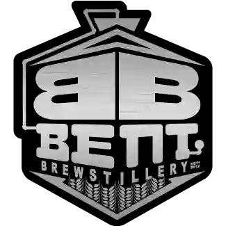 Bent Brewstillery