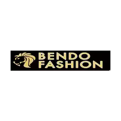 Bendo fashion