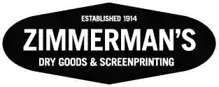 Zimmerman Dry Goods