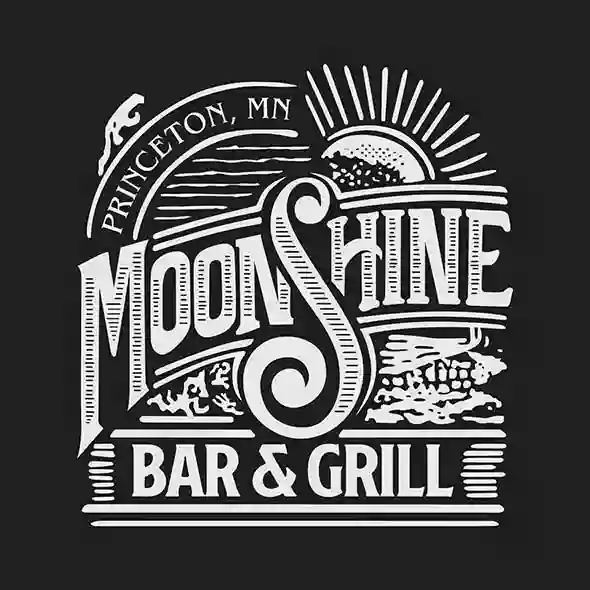 MoonShine Bar and Grill