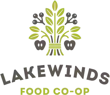 Lakewinds Food Co-op Minnetonka MN