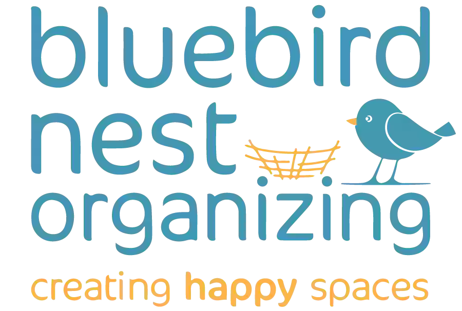 Bluebird Nest Resale Boutique