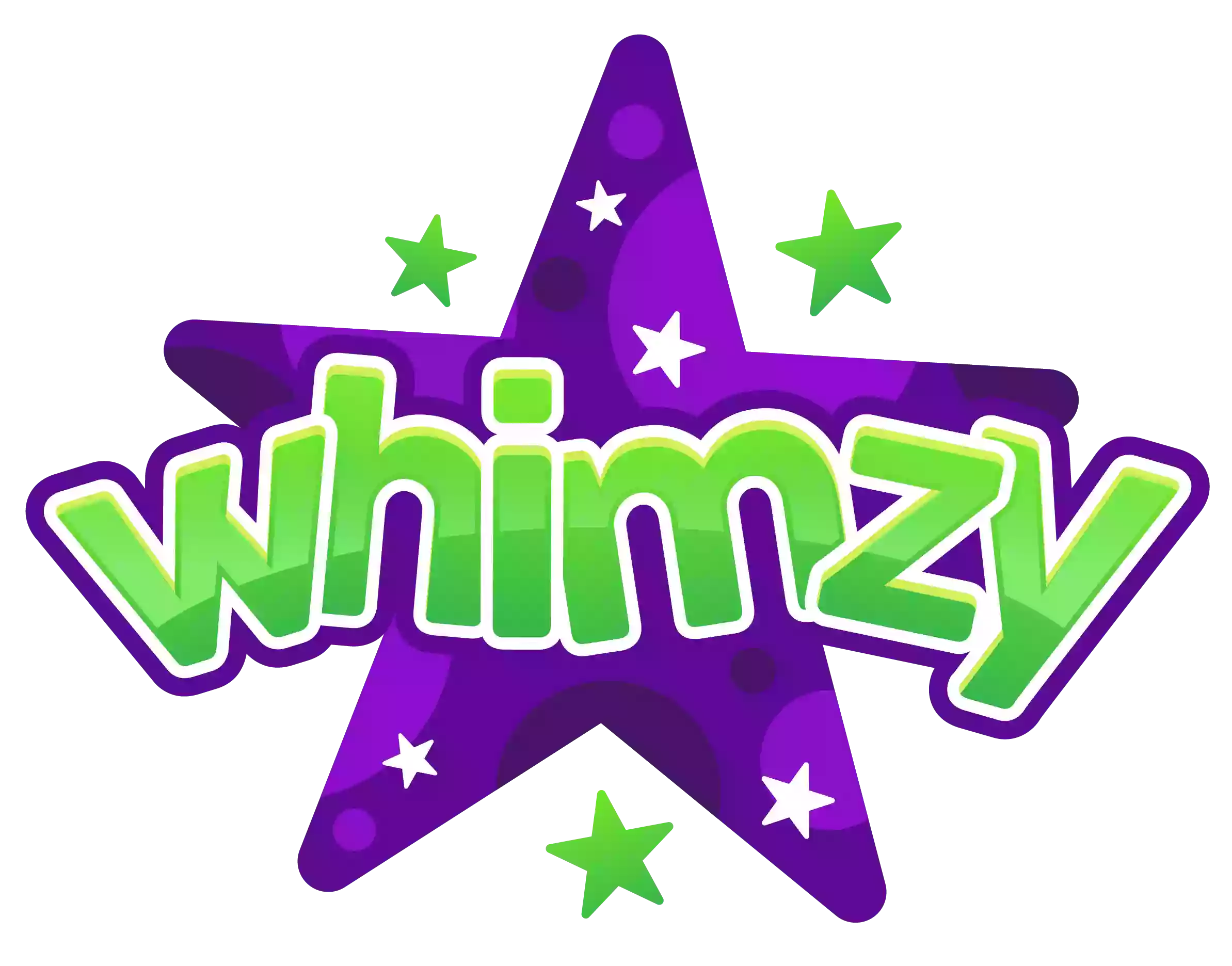 Whimzy | Lakeville