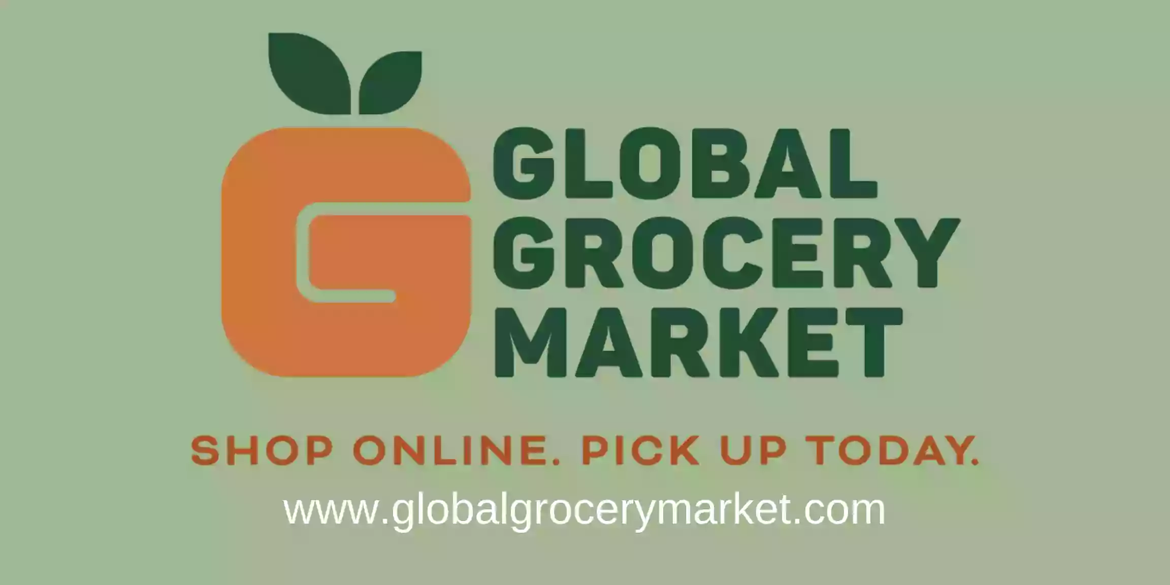 Global Grocery Market