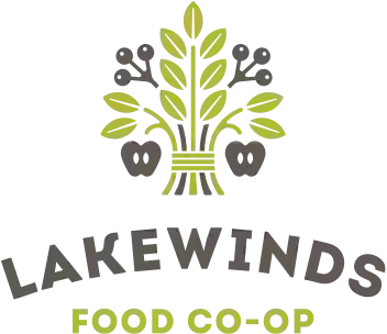 Lakewinds Food Co-op Richfield MN