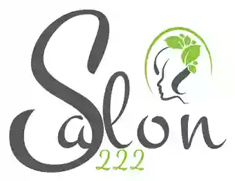 Salon 222