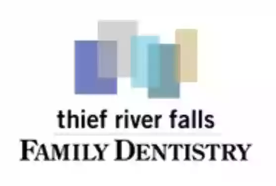 Thief River Falls Family Dentistry