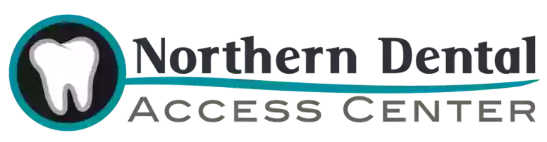 Northern Dental Access